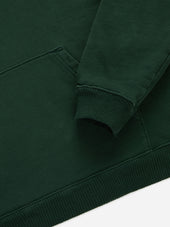 Ultraweight Pullover Kombu