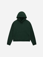 Ultraweight Pullover Kombu 3sixteen