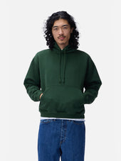 Ultraweight Pullover Kombu 3sixteen