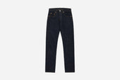 Self Edge X Samurai X 3sixteen Sexsx3s27 02 Jeans Straight Tapered