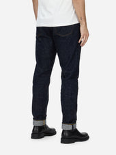 Self Edge X Samurai X 3sixteen Sexsx3s27 02 Jeans Straight Tapered