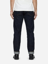 Self Edge X Samurai X 3sixteen Sexsx3s27 02 Jeans Straight Tapered 3sixteen