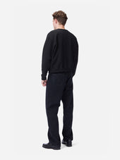 Ultraweight Crewneck