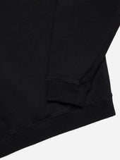 Ultraweight Crewneck