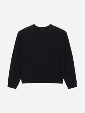 Ultraweight Crewneck