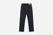 CS-101x ~ Classic Straight - Lightweight Selvedge
