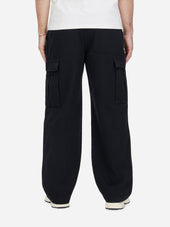Cargo Pant Washed Twill 3sixteen
