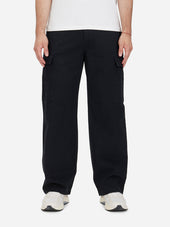 Cargo Pant Washed Twill 3sixteen