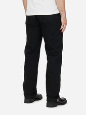 Cs 220xk Classic Straight Rinsed Kibata 3sixteen