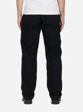 Cs 220xk Classic Straight Rinsed Kibata 3sixteen