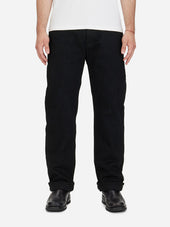 Cs 220xk Classic Straight Rinsed Kibata 3sixteen