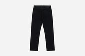 Ct 220xk Classic Tapered Rinsed Kibata 3sixteen