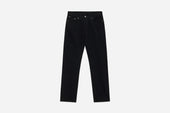 Ct 220xk Classic Tapered Rinsed Kibata 3sixteen