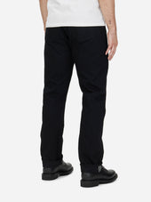 Ct 220xk Classic Tapered Rinsed Kibata 3sixteen