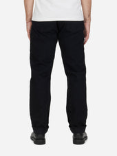 Ct 220xk Classic Tapered Rinsed Kibata 3sixteen