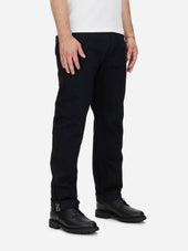 Ct 220xk Classic Tapered Rinsed Kibata 3sixteen