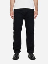Ct 220xk Classic Tapered Rinsed Kibata 3sixteen