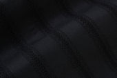 Leisure Shirt Lace Weave