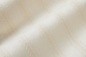 Leisure Shirt Natural Lace Weave 3sixteen