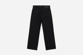 Rs 220x Relaxed Straight Double