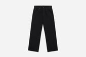 Rs 220x Relaxed Straight Double