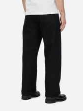 Rs 220x Relaxed Straight Double