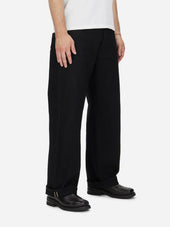 Rs 220x Relaxed Straight Double