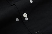 Vacation Shirt Polka Dot