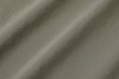 Short Sleeve Zip Shirt Nylon 3sixteen