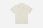 Vacation Shirt Squiggle 3sixteen