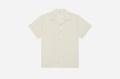 Vacation Shirt Squiggle 3sixteen