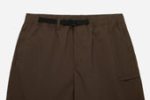 Trail Short ~ Cocoa