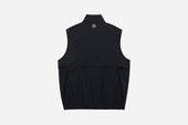 Pack Vest 3sixteen