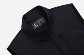 Pack Vest 3sixteen