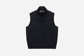 Pack Vest ~ Black