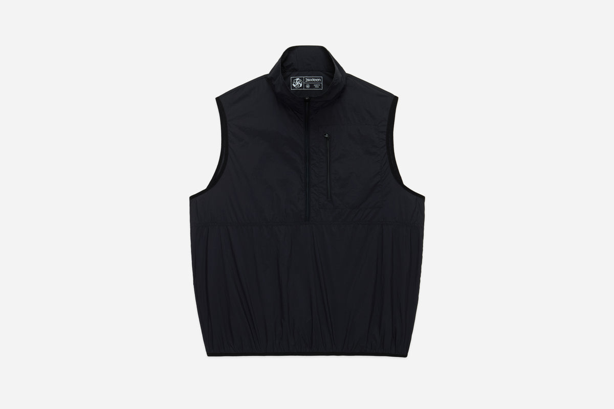 Pack Vest 3sixteen