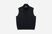 Pack Vest 3sixteen
