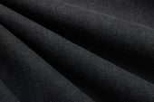 BDU Jacket ~ Charcoal HBT