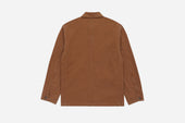 Chore Jacket Stonewash Canvas