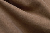 Work Blazer ~ Khaki Twill