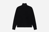 Driver Knit Pima Cotton