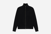 Driver Knit Pima Cotton