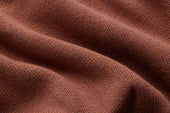 Knit Polo Clay Pima Cotton 3sixteen