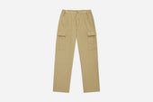 Cargo Pant ~ Sand HBT