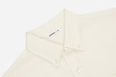 Big Oxford Hemp