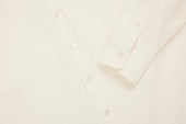 Big Oxford Hemp