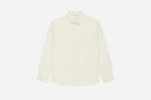 Big Oxford Hemp 3sixteen
