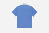 Bowling Shirt Silk 3sixteen