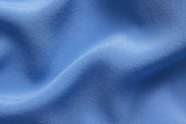 Bowling Shirt Silk