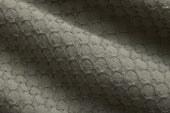 Resort Shirt Geo Weave